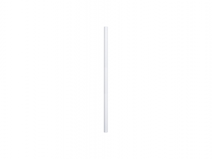 Sublimation Blank Stainless Steel Straw (φ1.2cm)
