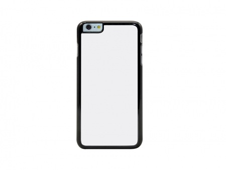 Sublimation iPhone 6/6S Plus PC Cover