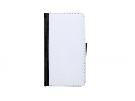 Sublimation Samsung Galaxy S5 Foldable Case