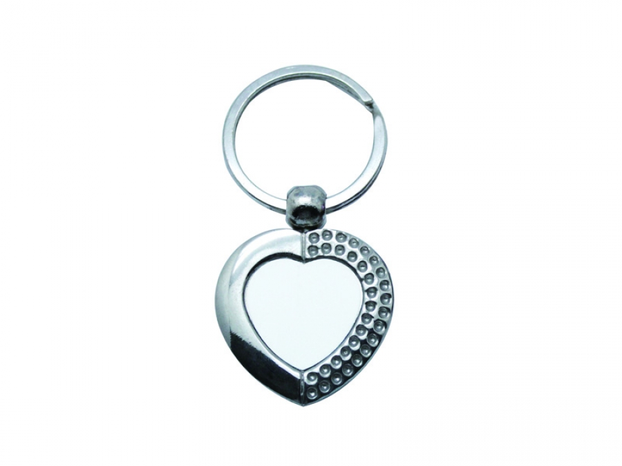 heart shaped key ring best sublimation expert heart shaped key ring best sublimation expert