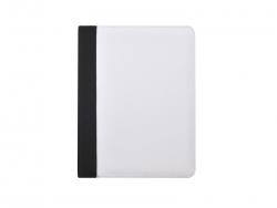 Carnet de notes 17 x 23 cm Sublimation Transfert Thermique