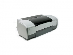 EPSON 1390 打印机