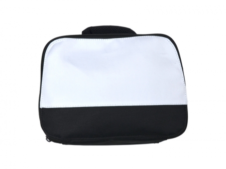 Sublimation Lunch Bag