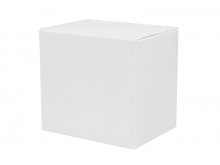 Sublimation Fabric Mug Box (11OZ)