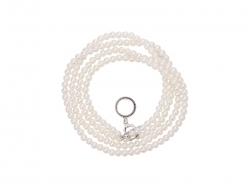 Noosa 珍珠项链（NAB066-2）