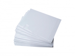 Papier sublimation A3 ramette (100 feuilles) Sublimation Transfert Thermique
