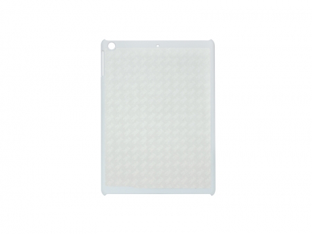Sublimation iPad Air Plastic Cover