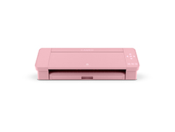 Máquina de corte Digital 12&quot; Silhouette Cameo 4 (Rosa)