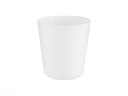 Vaso de niño de Polímero