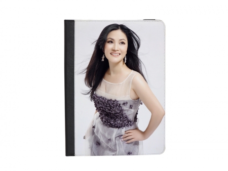 Sublimation Tablet Case(10.1&quot;)