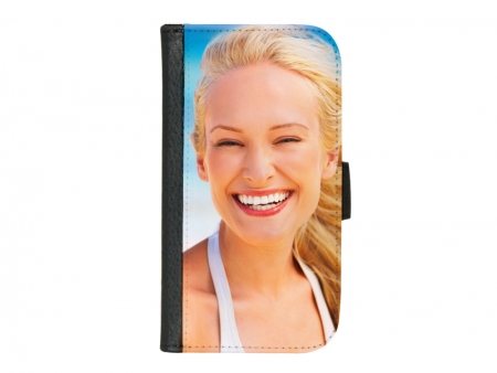 Sublimation Samsung Galaxy S3 i9300 Case