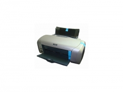 Impressora EPSON R230