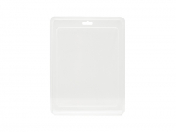 iPad吸塑盒(通用款）
