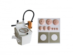 3d face doll making machine price