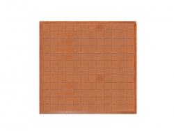Glass Puzzle