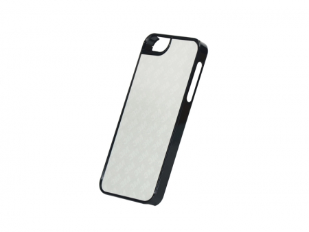 Sublimation iPhone 5/5S/SE Cover (Plastic)