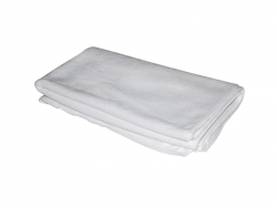 70*150cm磨毛浴巾