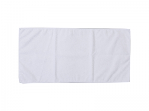 Sublimation Sublimated Towel(30*60cm)