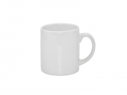 Tasse petite Expresso JS Coating 150 ml Sublimation Transfert Thermique