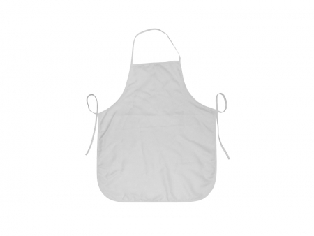 Adult Sublimation Apron