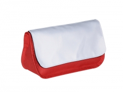 Trousse rouge Sublimation Transfert Thermique