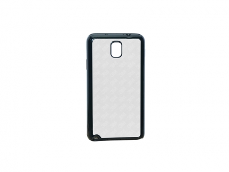 Sublimation Note 3 PC and TPU Cover