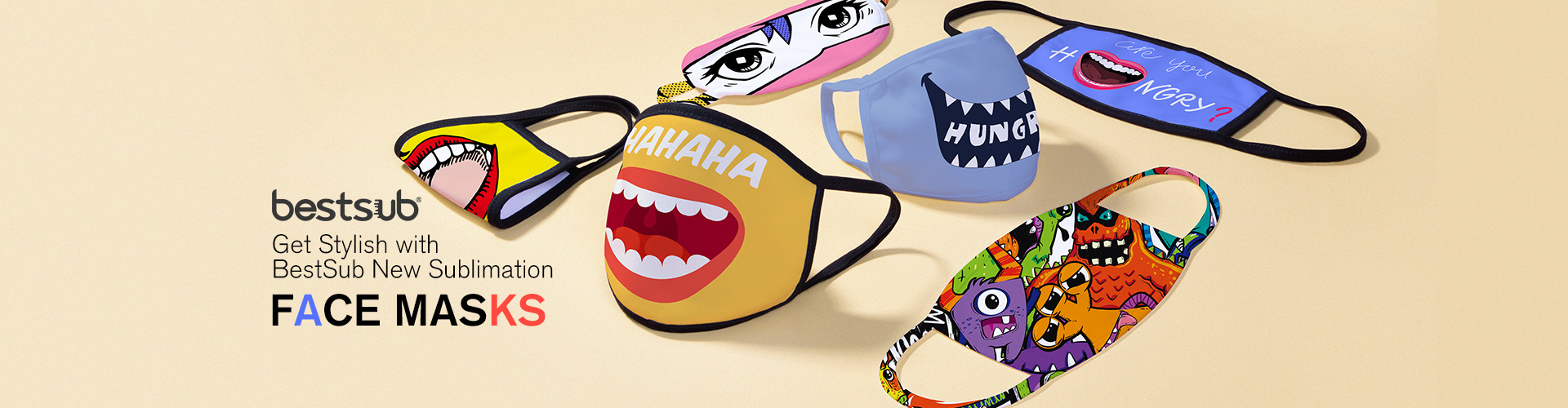 Home BestSub Sublimation Blanks,Sublimation Mugs,Heat Press