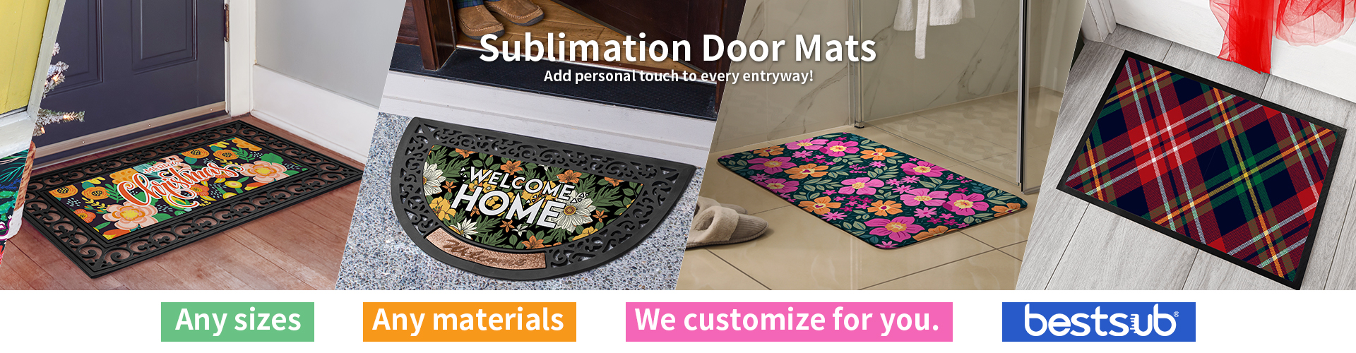 Home BestSub Sublimation Blanks,Sublimation Mugs,Heat Press