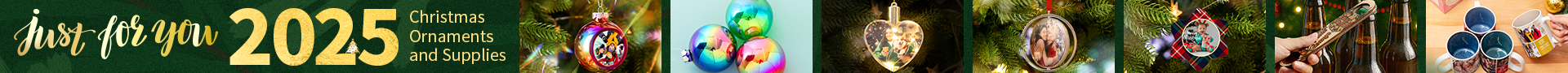 banner top2