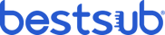 Logo of BestSub