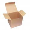 11oz Mugs Brown Cardboard Mug Box