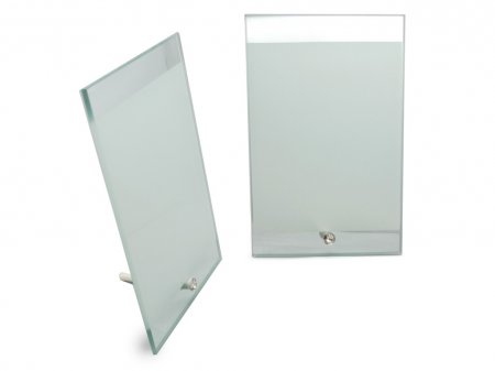 SG-03 Sublimation Glass Frame03
