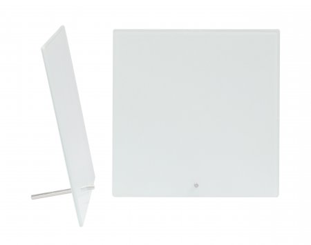 SG-06 Sublimation Glass Frame06