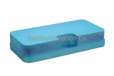 Tool for Making 3D iPhone Cover
