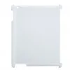 3D iPad Cover