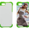 2 in 1 3D Phone Cover