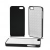 Plastic iPhone 5 Cover