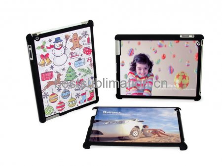 IPD01 iPad Cover