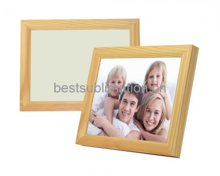6*8 Functional Photo Frame