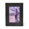 Metal Frame05 with 10*15cm Metal Insert