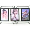 Metal Frame09 with 10*15cm Metal Insert