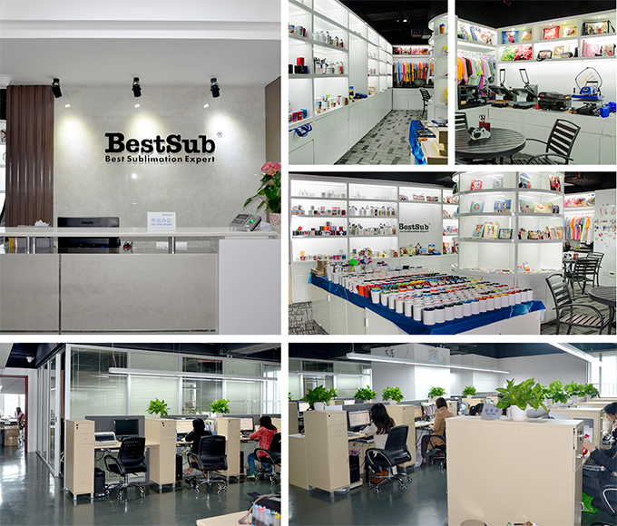 bestsub-office