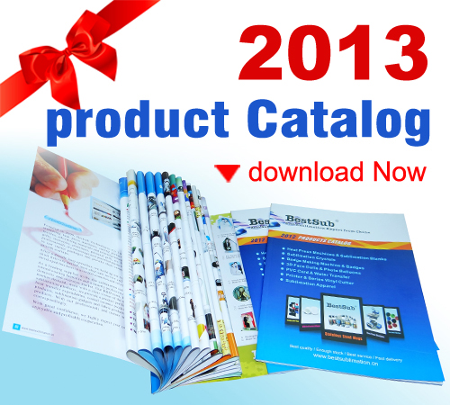 2013-product-catalog_download_2