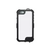 iPhone 6 Waterproof Cover