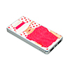 Sublimation Power Bank (7000MAH)