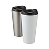 16oz Stainless Steel Tumbler