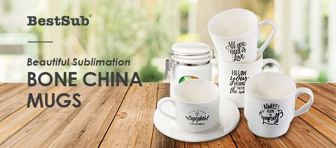 Globalsub Custom Sublimation Printing Blank Glass Plates - China Glass  Plate, Sublimation Plates