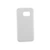 3D Samsung S7 G9300 Cover