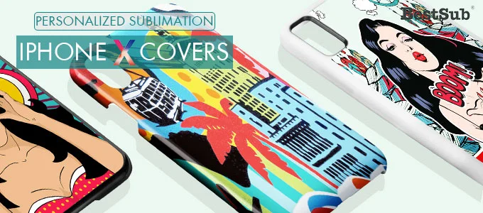 Download Bestsub Sublimation Blanks Sublimation Mugs Heat Press Laserbox Engraving Blanks Uv Dtg Printing