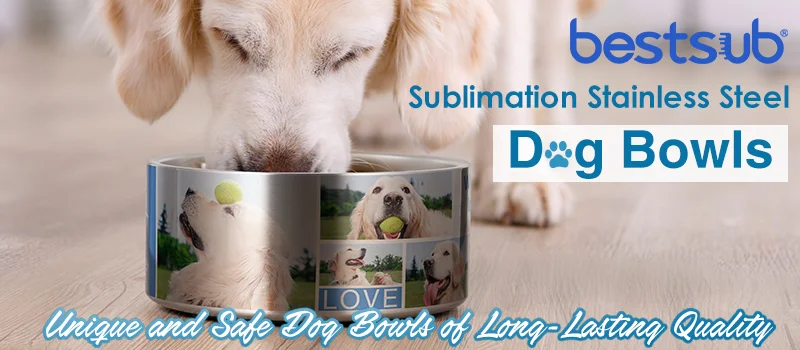 Sublimation Plastic Dog Tag (Bone-Shape, 25*45*2mm) - BestSub - Sublimation  Blanks,Sublimation Mugs,Heat Press,LaserBox,Engraving Blanks,UV&DTF Printing